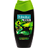 Palmolive Men Lime & Mint Shoot! sprchový gel 250 ml