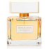 Givenchy Dahlia Divin parfémovaná voda pro ženy 75 ml Tester