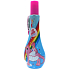 Fairy Princess Poney toaletní voda 60 ml
