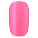 Essence Gel Nail lak na nehty 08 whatever! 8 ml