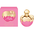 Nina Ricci Les Délices de Nina toaletní voda pro ženy 50 ml
