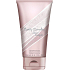 Betty Barclay Sheer Delight parfémovaný sprchový gel 150 ml