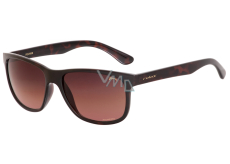 Relax Herds Sluneční brýle R2299B