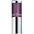 Artdeco Eye Designer Refill vyměnitelná náplň očního stínu 190 Cherry Blossom 0,8 g