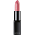 Artdeco Art Couture Lipstick Classic luxusní rtěnka 339 Pearl Baby Pink 4 g