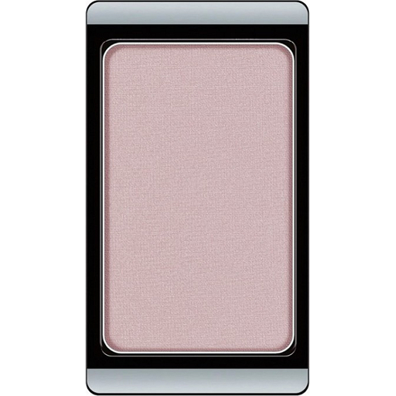 Artdeco Eye Shadow Matt matné oční stíny 584 Rosy Starling 0,8 g
