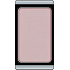 Artdeco Eye Shadow Matt matné oční stíny 584 Rosy Starling 0,8 g