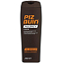 Piz Buin Allergy SPF15 mléko na opalování 200 ml