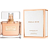 Givenchy Dahlia Divin toaletní voda pro ženy 30 ml