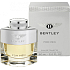Bentley Bentley for Men toaletní voda 60 ml