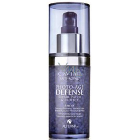 Alterna Caviar Photo-Age Defense vysoce regenerační bezoplachový sprej 60 ml