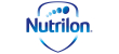 Nutrilon®