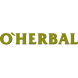 elfa Pharm, O'Herbal - Bylinky & příroda elfa Pharm, O'Herbal - Bylinky & příroda