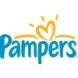 Pampers® Pampers®