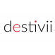 destivii destivii