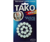 Tako Extra odstraňovač vodního kamene 20 tablet