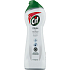 Cif krém Original tekutý písek, 250 ml