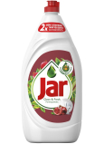Jar Pomegranate Prostředek na ruční mytí nádobí 900 ml