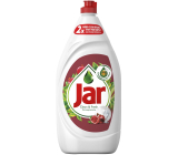 Jar Pomegranate Prostředek na ruční mytí nádobí 900 ml