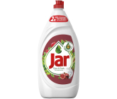Jar Pomegranate Prostředek na ruční mytí nádobí 900 ml