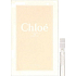 Chloé Fleur de Parfum parfémovaná voda pro ženy 1,2 ml s rozprašovačem, vialka