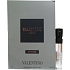 Valentino Uomo Intense parfémovaná voda pro muže 1,5 ml s rozprašovačem, vialka