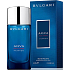 Bvlgari Aqva pour Homme Atlantiqve toaletní voda 30 ml