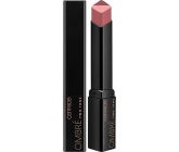 Catrice Ombré Two Tone Lipstick rtěnka 020 Nude York City Style 2,5 g