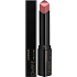 Catrice Ombré Two Tone Lipstick rtěnka 020 Nude York City Style 2,5 g