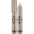 Essence Life Is a Festival Eyeshadow Stick oční stíny v tyčince 01 Never Miss a Chance to Dance! 3 g