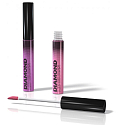 Regina Diamond Lip Gloss lesk na rty 1 5 ml