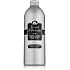 Tesori d´Oriente Muschio Bianco pěna do koupele, 500 ml