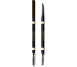 Max Factor Brow Shaper tužka na obočí 30 Deep Brown 1 g