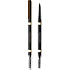 Max Factor Brow Shaper tužka na obočí 30 Deep Brown 1 g