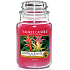 Yankee Candle Tropical Jungle - Tropická džungle vonná svíčka Classic velká sklo 623 g