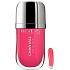 Revers Chantall Lip Gloss lesk na rty 1M 10 ml