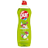 Pur Litchi & Jasmín prostředek na mytí nádobí 900 ml