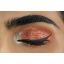 Catrice Eyeshadow Stix oční stíny 040 Copper Confessions 1 g