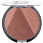 Essence Adventure Awaits bronzer Jumbo 02 Our Happy Place 20 g