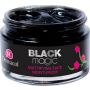 Dermacol Black Magic Mattifying Face Moisturizer zmatňující hydratační gel 50 ml
