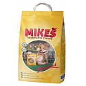 Mikeš Stelivo Stelivo - podestýlka ekologická pro kočky 10 kg