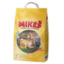 Mikeš Stelivo Stelivo - podestýlka ekologická pro kočky 10 kg