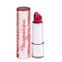 Dermacol Magnetique Lipstick hydratační rtěnka 15, 4,4 g
