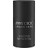 Jimmy Choo Urban Hero deodorant stick pro muže 75 g