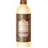 Tesori d Oriente Byzantium koupelová pěna pro ženy 500 ml