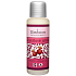 Saloos Make-up Removal Oil Granátové jablko 2v1 odličovací olej i voděodolný make-up 50 ml