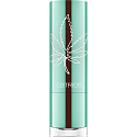 Catrice Hemp & Mint Glow Lip Balm balzám na rty 010 High On Life 4,2 g