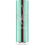 Catrice Hemp & Mint Glow Lip Balm balzám na rty 010 High On Life 4,2 g