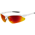Relax Mosera Sport Sluneční brýle R5314K