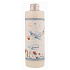 Bohemia Gifts Letadlo šampon na vlasy 250 ml